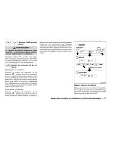 Nissan-Sentra-V-5-N16-manuel-du-proprietaire page 129 min