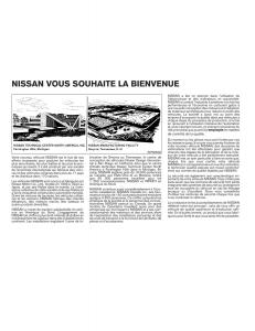 Nissan-Sentra-V-5-N16-manuel-du-proprietaire page 3 min