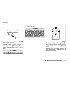 Nissan-Sentra-VI-6--owners-manual page 141 min
