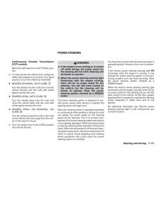 Nissan-Sentra-VI-6--owners-manual page 219 min