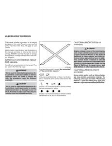 Nissan-Sentra-VI-6--owners-manual page 2 min