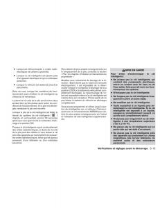 Nissan-Sentra-VI-6--manuel-du-proprietaire page 146 min
