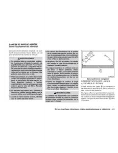 Nissan-Sentra-VI-6--manuel-du-proprietaire page 176 min