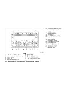 Nissan-Sentra-VI-6--manuel-du-proprietaire page 205 min