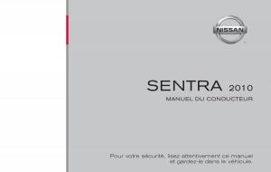 Nissan-Sentra-VI-6--manuel-du-proprietaire page 1 min