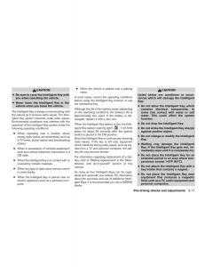 Nissan-Sentra-VII-7-B17-owners-manual page 154 min