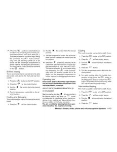 Nissan-Sentra-VII-7-B17-owners-manual page 192 min