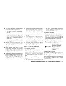 Nissan-Sentra-VII-7-B17-owners-manual page 244 min