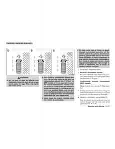 Nissan-Sentra-VII-7-B17-owners-manual page 352 min