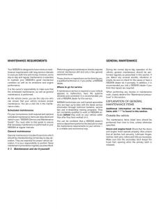 Nissan-Sentra-VII-7-B17-owners-manual page 383 min
