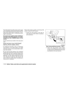 Nissan-Sentra-VII-7-B17-owners-manual page 43 min
