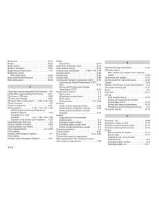 Nissan-Sentra-VII-7-B17-owners-manual page 451 min