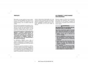 Nissan-Sentra-VII-7-B17-manual-del-propietario page 1 min