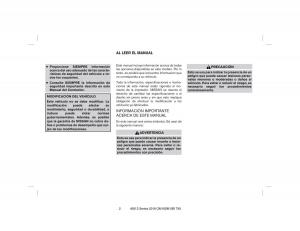 Nissan-Sentra-VII-7-B17-manual-del-propietario page 2 min