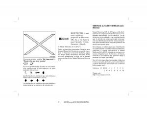 Nissan-Sentra-VII-7-B17-manual-del-propietario page 3 min