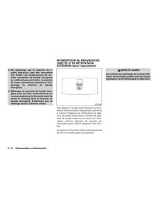Nissan-Sentra-VII-7-B17-manuel-du-proprietaire page 137 min