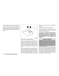 Nissan-Sentra-VII-7-B17-manuel-du-proprietaire page 153 min