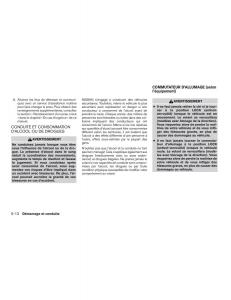 Nissan-Sentra-VII-7-B17-manuel-du-proprietaire page 339 min