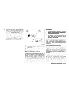 Nissan-Sentra-VII-7-B17-manuel-du-proprietaire page 386 min