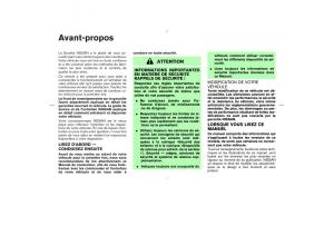 Nissan-350Z-Fairlady-manuel-du-proprietaire page 1 min