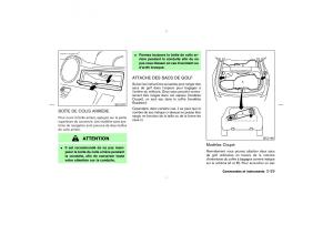 Nissan-350Z-Fairlady-manuel-du-proprietaire page 106 min