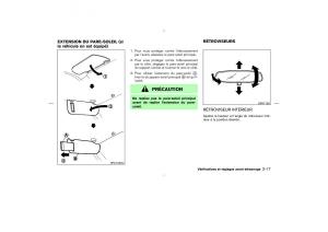 Nissan-350Z-Fairlady-manuel-du-proprietaire page 134 min