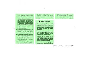 Nissan-350Z-Fairlady-manuel-du-proprietaire page 138 min