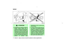 Nissan-350Z-Fairlady-manuel-du-proprietaire page 21 min