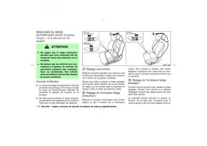 Nissan-350Z-Fairlady-manuel-du-proprietaire page 23 min