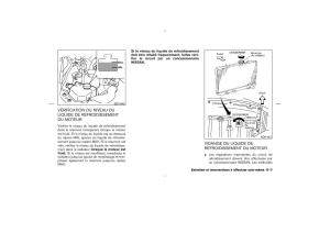 Nissan-350Z-Fairlady-manuel-du-proprietaire page 236 min
