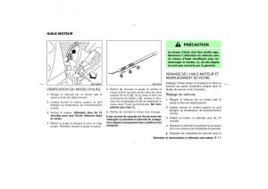 Nissan-350Z-Fairlady-manuel-du-proprietaire page 238 min