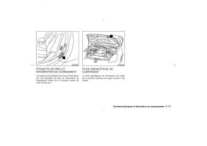 Nissan-350Z-Fairlady-manuel-du-proprietaire page 282 min