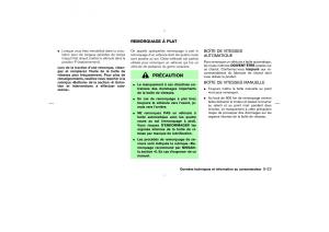Nissan-350Z-Fairlady-manuel-du-proprietaire page 292 min
