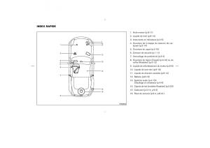 Nissan-350Z-Fairlady-manuel-du-proprietaire page 305 min