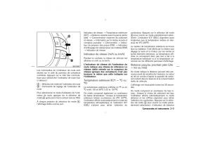 Nissan-350Z-Fairlady-manuel-du-proprietaire page 76 min