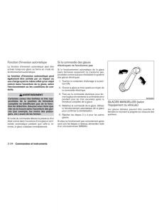 Nissan-Tiida-Versa-I-1-manuel-du-proprietaire page 114 min