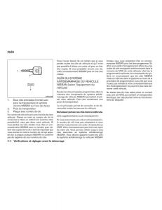 Nissan-Tiida-Versa-I-1-manuel-du-proprietaire page 122 min