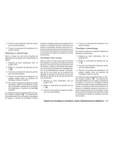 Nissan-Tiida-Versa-I-1-manuel-du-proprietaire page 159 min