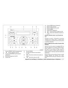 Nissan-Tiida-Versa-I-1-manuel-du-proprietaire page 171 min