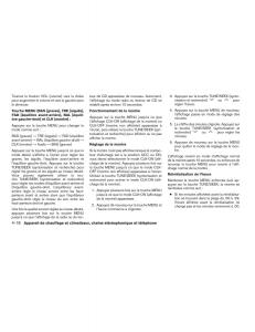 Nissan-Tiida-Versa-I-1-manuel-du-proprietaire page 172 min