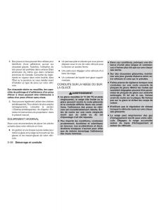 Nissan-Tiida-Versa-I-1-manuel-du-proprietaire page 240 min