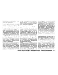 Nissan-Tiida-Versa-I-1-manuel-du-proprietaire page 71 min
