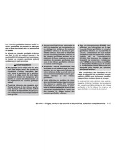 Nissan-Tiida-Versa-I-1-manuel-du-proprietaire page 75 min