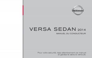 Nissan-Tiida-Versa-II-2-manuel-du-proprietaire page 1 min
