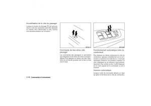 Nissan-X-Trail-II-2-manuel-du-proprietaire page 109 min