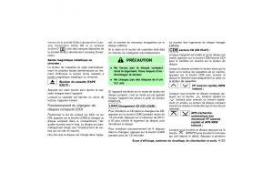 Nissan-X-Trail-II-2-manuel-du-proprietaire page 154 min