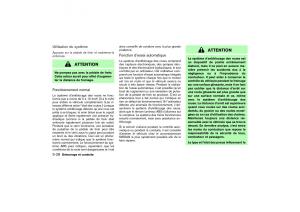 Nissan-X-Trail-II-2-manuel-du-proprietaire page 193 min