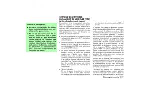Nissan-X-Trail-II-2-manuel-du-proprietaire page 194 min