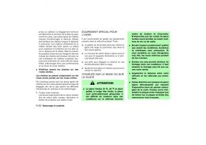 Nissan-X-Trail-II-2-manuel-du-proprietaire page 197 min