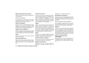 Nissan-X-Trail-II-2-manuel-du-proprietaire page 225 min